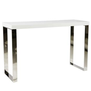 Консоль ESF CON-02