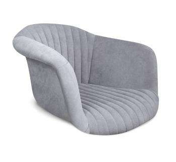 Стул Sheffilton SHT-ST31-С1/S183