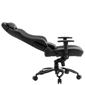 Кресло компьютерное игровое ZONE 51 ARENA Extreme