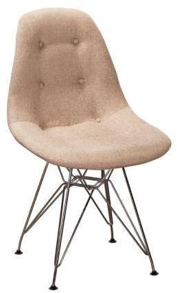 Стул R-Home Eames CR