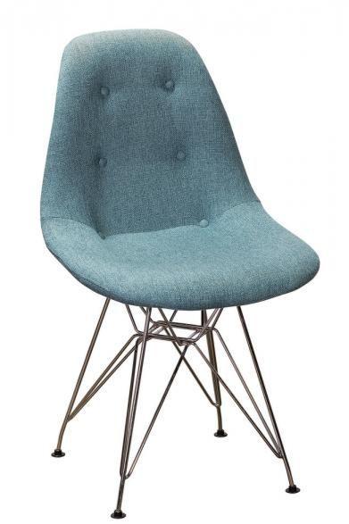 Стул R-Home Eames CR