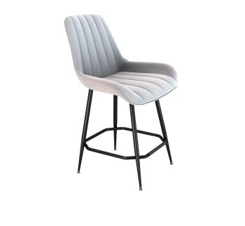 Стул полубарный Sheffilton SHT-ST37/S148-1