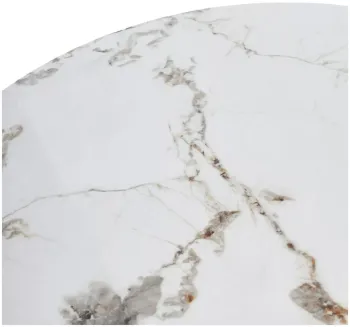 Стол M-City Bueno 120