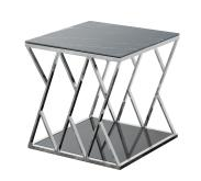 Стол журнальный La-Alta CS-24