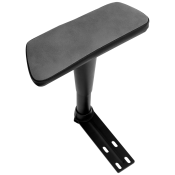 Кресло компьютерное игровое ThunderX3 EAZE Loft