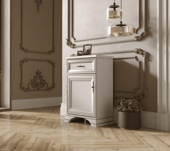 Тумба БРВ Мебель KENTAKI S320-KOM1D1S/L