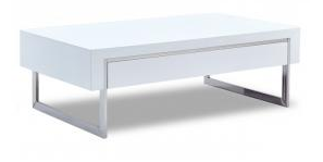 Стол журнальный ESF CT-140