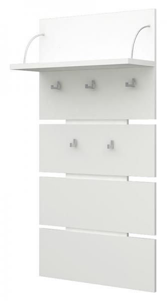 Вешалка Мэрдэс СТ-50