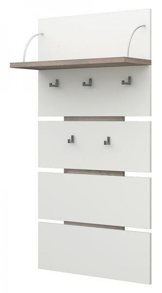 Вешалка Мэрдэс СТ-50