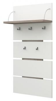 Белый/Нельсон