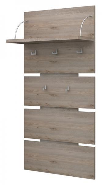 Вешалка Мэрдэс СТ-50