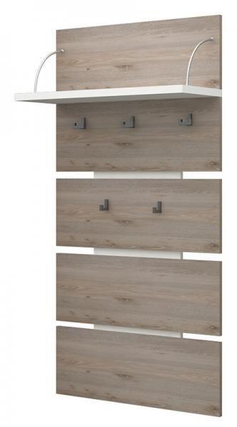 Вешалка Мэрдэс СТ-50