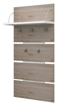 Нельсон/Белый