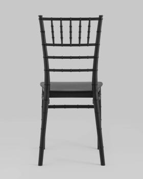 Стул STOOL GROUP Chiavari (Кьявари)