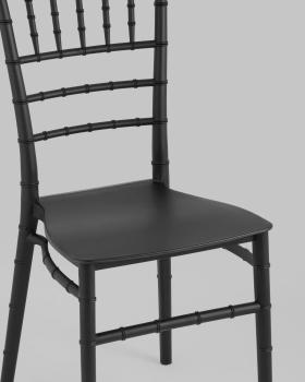 Стул STOOL GROUP Chiavari (Кьявари)