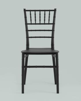 Стул STOOL GROUP Chiavari (Кьявари)