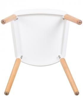 Стул Dobrin THEO