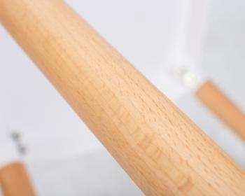 Стул Dobrin THEO