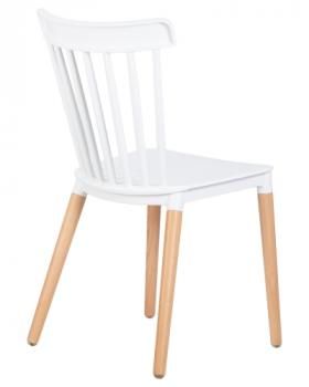 Стул Dobrin THEO