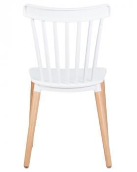 Стул Dobrin THEO