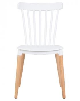 Стул Dobrin THEO
