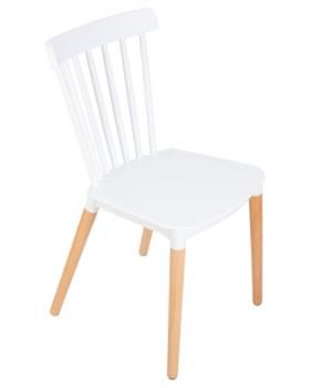 Стул Dobrin THEO