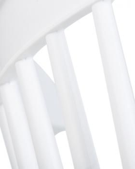 Стул Dobrin THEO