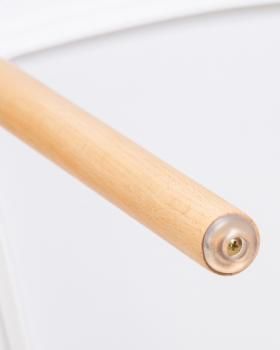 Стул Dobrin THEO