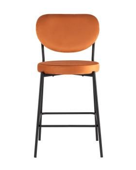Стул полубарный STOOL GROUP Барбара NEW