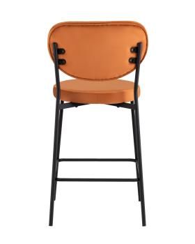Стул полубарный STOOL GROUP Барбара NEW