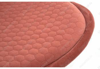 Стул Woodville Bonuss (велюр)