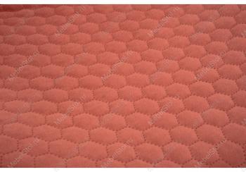 Стул Woodville Bonuss (велюр)