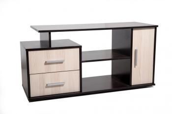 ТВ тумба Betel ТВ-5