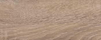 Полка Анрэкс / TYP 60 LINATE