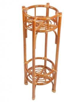 Цветочница Vinotti 15/08