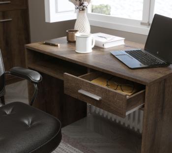 Стол письменный БРВ Мебель НЕПО BIU1S