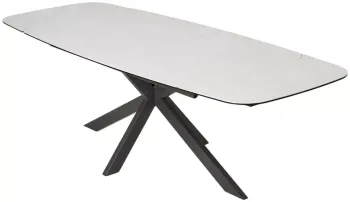 Стол M-City Alvis 180