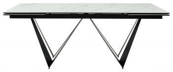 Стол M-CITY RIETI 200