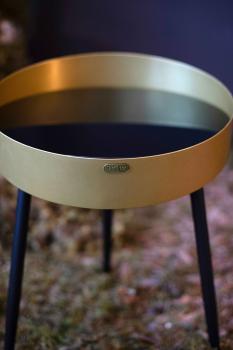 Столик журнальный Sheffilton SHT-CT58