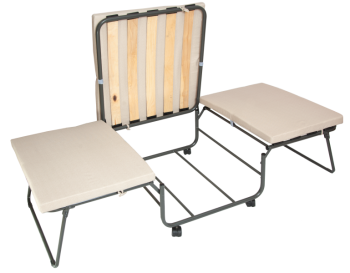 Кровать-трансформер Мебельторг Кристин арт.с940