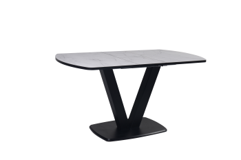 Стол MEBWILL Саен 14