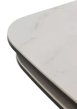 Стол M-City Palacio 180