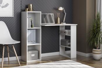 Стол компьютерный Арника СТК 1