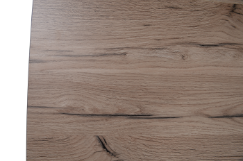 Стол MEBWILL Саен 18 110 (150)