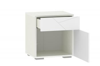 Тумба прикроватная Сильва Summit НМ 013.61