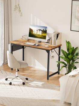 Стол офисный INCUBE D002.100