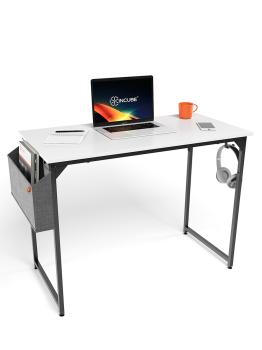 Стол офисный INCUBE D002.100