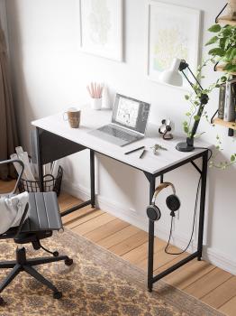 Стол офисный INCUBE D002.100