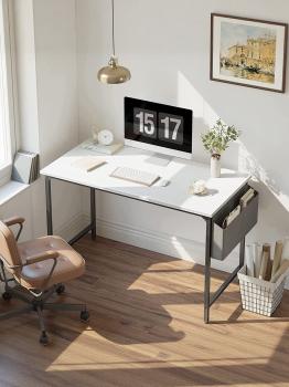 Стол офисный INCUBE D002.100