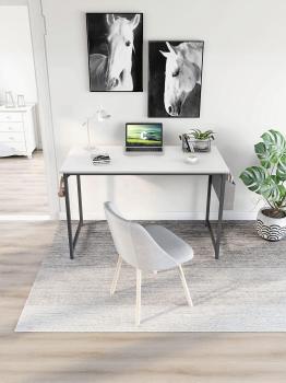 Стол офисный INCUBE D002.100